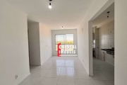 Apartamento 2 dormitórios com suíte e 1 vaga (Supera Cavalhada) - AP5112