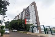 Apartamento 2 dormitórios com suíte e vaga para venda,  Santo Antônio, Porto Alegre - R61828