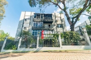 Amplo apartamento 2 dormitórios com 2 vagas cibertas para venda,  Jardim Carvalho, Porto Alegre - R55689