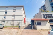 Ótimo apartamento  2 dormitórios para venda,  Cristo Redentor, Porto Alegre - R59891