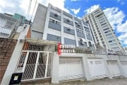 Ótimo apartamento 3 dormitóirios com vaga para venda,  Rio Branco, Porto Alegre - R58709