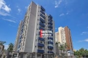 Lindo apartamento 1 dormitório com vaga 71 m² para venda,  Santana, Porto Alegre - R63617