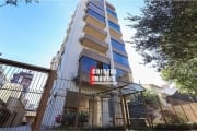 Excelente apartamento 2 dormitórios para venda,  Azenha, Porto Alegre - R60095