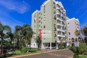 Amplo apartamento 2 dormitórios coo vaga para venda,  Nonoai, Porto Alegre - R64907