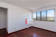 Apartamento 2 dormitórios para venda,  Cristal, Porto Alegre - ORT61083