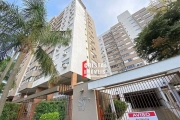 Excelente apartamento 3 dormitórios com suíte e vaga para venda,  Teresópolis, Porto Alegre - R9578