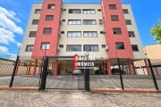 Excelente apartamento 3 dormitórios com suíte e vaga para venda,  Nonoai, Porto Alegre - R5242