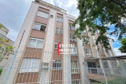 Amplo apartamento 2 dormitórios com vaga na 3.ª Perimetral para venda,  Nonoai, Porto Alegre - R5241