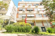 Amplo apartamento 3 dormitórios com suíte e vaga para venda,  Moinhos De Vento, Porto Alegre - R5387