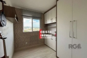 Apartamento Viver Zona Sul Apto LU445546 - ORT98649