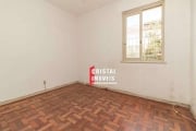 Apartamento 2 dormitórios a venda no Bairro Passo da Areia - ORT98096