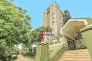 Ótimo apartamento 2 dormitórios no Torres do Sul  para venda,  Cavalhada, Porto Alegre - R5607