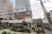 Ótimo apartamento 2 dormitórios com suite e vaga para venda,  São João, Porto Alegre - D6252