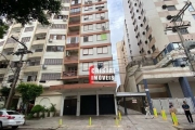 Apartament 1 dormitório para venda,  Centro Histórico, Porto Alegre - I6255