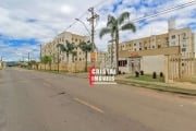 Apartamento 2 dormitórios com vaga para venda,  Sarandi, Porto Alegre - R1630