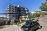 Apartamento para , 3 quarto(s),  Menino Deus, Porto Alegre - IC7250