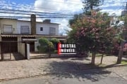 Excelente casa 3 dormitórios com suite e piscina  para venda,  Bom Jesus, Porto Alegre - R7841