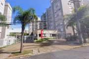 Ótimo apartamento 3 dormitórios com suite e vaga para venda,  Teresópolis, Porto Alegre - V6366