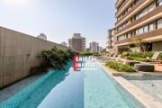 Apartamento 1 dormitório com suíte e 1 vaga a venda no Bairro Praia de Belas (ATMOSFERA AIR) - A22919