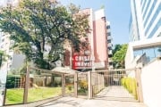 Amplo apartamento 2 dormitórios com suíte e vaga dupla para venda,  Mont Serrat, Porto Alegre - R1999