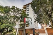 Apartamento 3 dormitórios (sendo 2 suítes) com 2 vagas  para venda,  Mont Serrat, Porto Alegre (Z800) - A22704