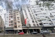 Apartamento para , 1 quarto(s),  Centro Histórico, Porto Alegre - R5856