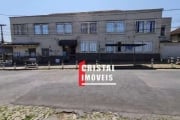 Apartamento 1 dormitório próximo Igreja São Jorge para venda,  Partenon, Porto Alegre - P0545