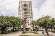 Lindo apartamento 2 dormitórios com suite e vaga no Condomínio Allure para venda,  Jardim Botânico, Porto Alegre - R2090