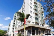 Apartamento para aluguel, 2 quarto(s),  Cavalhada, Porto Alegre - S3333