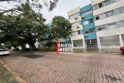 Apartamento 1 dormitório a venda no Bairro Azenha em Porto Alegre - ORT89708