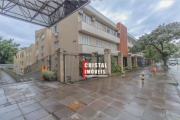 Apartamento para venda,  Auxiliadora, Porto Alegre - A22900