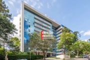 Sala comercial para venda,  Higienópolis, Porto Alegre (ASCHNEIDER ABSOLUT BUSINESS) - A22879