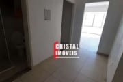 Amplo JK 34,36 m² no centro histórico próximo Riachuelo - CV17