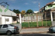 Terreno à venda, 1000 m² por R$ 6.740.000,00 - Umuarama - Osasco/SP