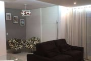 Apartamento à venda, 82 m² por R$ 740.000,00 - Jaguaré - São Paulo/SP