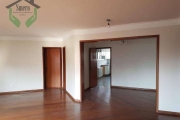 Apartamento à venda, 161 m² por R$ 1.880.000,00 - Vila Leopoldina - São Paulo/SP