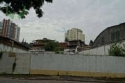 Terreno residencial à venda, Cidade São Francisco, São Paulo.