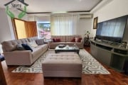 Sobrado à venda, 310 m² por R$ 1.710.000,00 - Adalgisa - Osasco/SP