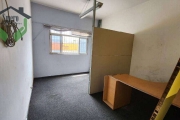 Sala para alugar, 21 m² por R$ 750,00/mês - Km 18 - Osasco/SP