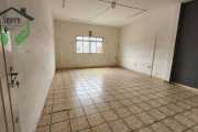 Sala para alugar, 30 m² por R$ 850,00/mês - Km 18 - Osasco/SP