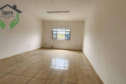 Sala para alugar, 27 m² por R$ 850,00/mês - Km 18 - Osasco/SP