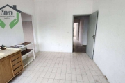 Sala para alugar, 54 m² por R$ 1.850,00/mês - Km 18 - Osasco/SP