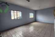 Sala para alugar, 26 m² por R$ 850,00/mês - Km 18 - Osasco/SP