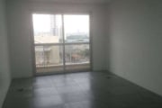 Sala à venda, 27 m² por R$ 250.000,00 - Centro - Osasco/SP