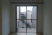 Apartamento à venda, 90 m² por R$ 800.000,00 - Santana - São Paulo/SP