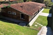 Sobrado à venda, 237 m² por R$ 1.250.000,00 - Granja Viana II - Cotia/SP