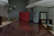 Sala, 249 m² - venda por R$ 1.960.000,00 ou aluguel por R$ 12.070,92/mês - Alphaville Conde II - Barueri/SP