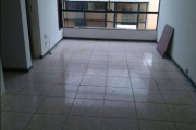 Sala para alugar, 72 m² por R$ 2.907,43/mês - Alphaville Comercial - Barueri/SP