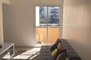 Apartamento à venda, 52 m² por R$ 292.000,00 - Morumbi - São Paulo/SP