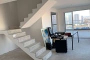 Apartamento Duplex à venda, 135 m² por R$ 1.200.000,00 - Centro - Osasco/SP